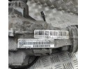 FRONT REDUCER MERCEDES BENZ GLE W167 A1673305100 35650483 2 0L 198kw Catalog number of the original A1673305100