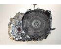 VOLVO XC60 I AWD 2 4 D5 185HP 205HP TRANSMISSION P30751449 TF 80SC 214tys km
