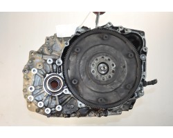 VOLVO XC60 I AWD 2 4 D5 185HP 205HP TRANSMISSION P30751449 TF 80SC 214tys km