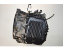 VOLVO XC60 I AWD 2 4 D5 185HP 205HP TRANSMISSION P30751449 TF 80SC 214tys km Catalog number of the part P30751449 TF 80SC