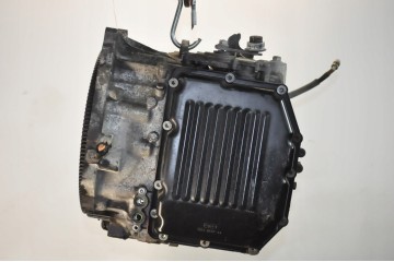 VOLVO XC60 I AWD 2 4 D5 185HP 205HP TRANSMISSION P30751449 TF 80SC 214tys km Catalog number of the part P30751449 TF 80SC