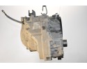 VOLVO XC60 I AWD 2 4 D5 185HP 205HP TRANSMISSION P30751449 TF 80SC 214tys km Quality of parts according to GVO O original with m
