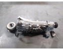 BMW SERIES 6 F12 GRAN COUPE GEARBOX Catalog number of the part 1724575