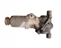 DIFFERENTIAL BRIDGE REAR VOLVO XC70 AND V70 2 4 T AWD 01023744 Packaging status replacement