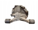 DIFFERENTIAL BRIDGE REAR VOLVO XC70 AND V70 2 4 T AWD 01023744 Part manufacturer Volvo OE