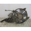  ELECTROVENTILADOR NISSAN NAVARA PICKUP (D40M) Doble Cab SE 4X4 2007 153198 NISSAN - 1