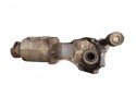DIFFERENTIAL BRIDGE REAR VOLVO XC70 AND V70 2 4 T AWD 01023744 Catalog number of the part MM_01023744 01023736