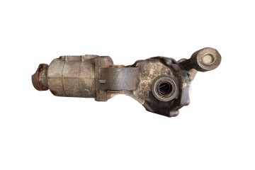 DIFFERENTIAL BRIDGE REAR VOLVO XC70 AND V70 2 4 T AWD 01023744 Catalog number of the part MM_01023744 01023736
