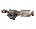DIFFERENTIAL BRIDGE REAR VOLVO XC70 AND V70 2 4 T AWD 01023744 Product weight with unit packaging 20 kg
