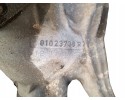 DIFFERENTIAL BRIDGE REAR VOLVO XC70 AND V70 2 4 T AWD 01023744 Engine type gasoline