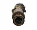 DIFFERENTIAL BRIDGE REAR VOLVO XC70 AND V70 2 4 T AWD 01023744 Version European