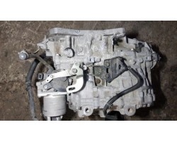 CVT 2 0 Benz Laguna Scenic Megane 1xs1a 2006 2012r