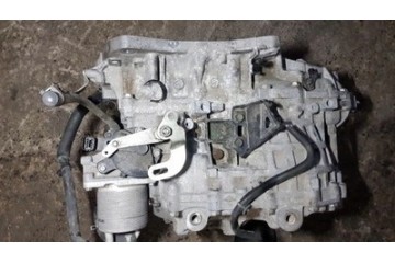 CVT 2 0 Benz Laguna Scenic Megane 1xs1a 2006 2012r