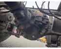 BRIDGE INSERT VOLVO FL RENAULT DXI MS 11150 4 50 Catalog number of the part MS 11150 4 50 20729738