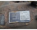 BRIDGE INSERT VOLVO FL RENAULT DXI MS 11150 4 50 Part manufacturer Volvo OE
