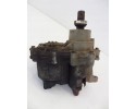 2010 Mini Cooper Countryman R60 Front Differential