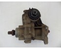 2010 Mini Cooper Countryman R60 Front Differential Part manufacturer Mini OE