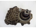 2010 Mini Cooper Countryman R60 Front Differential Catalog number of the part MIV28512