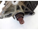 2010 Mini Cooper Countryman R60 Front Differential Car type passenger cars