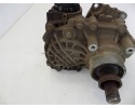 2010 Mini Cooper Countryman R60 Front Differential Installation side front