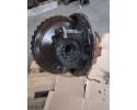 RENAULT DXI RANGE VOLVO FH 4 FM 4 FE MS17X RSS1344C 4 11 Part manufacturer Meritor