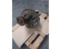 RENAULT DXI RANGE VOLVO FH 4 FM 4 FE MS17X RSS1344C 4 11 Car type trucks