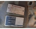RENAULT DXI RANGE VOLVO FH 4 FM 4 FE MS17X RSS1344C 4.11