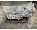 GM AUTOMATIC GEARBOX 6L45 XDRIVE BMW E90 E91 E92 N52 2 8i XD