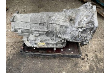 GM AUTOMATIC GEARBOX 6L45 XDRIVE BMW E90 E91 E92 N52 2 8i XD