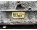 GM AUTOMATIC GEARBOX 6L45 XDRIVE BMW E90 E91 E92 N52 2 8i XD Part manufacturer BMW OE