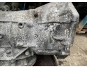 GM AUTOMATIC GEARBOX 6L45 XDRIVE BMW E90 E91 E92 N52 2 8i XD Catalog number of the part 6L45