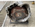 GM AUTOMATIC GEARBOX 6L45 XDRIVE BMW E90 E91 E92 N52 2 8i XD Transmission type automatic