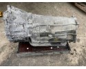 GM AUTOMATIC GEARBOX 6L45 XDRIVE BMW E90 E91 E92 N52 2 8i XD Car type passenger cars