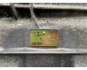 GM AUTOMATIC GEARBOX 6L45 XDRIVE BMW E90 E91 E92 N52 2 8i XD Catalog number of the original 61SRELS0749733