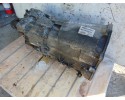 GEARBOX VW CRAFTER 2 5 TDI A9062610501 9062604300 Part manufacturer Volkswagen OE