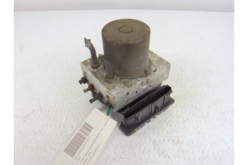 6C112C405AD ABS FORD TRANSIT FURGÓN (TT9) FT 350 L   (largo)   LKW   (Camion) 2007 6C112C405AD 153511 FORD - 1