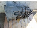 GEARBOX VW CRAFTER 2 5 TDI A9062610501 9062604300 Engine type diesel
