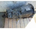 GEARBOX VW CRAFTER 2 5 TDI A9062610501 9062604300 Quality of parts according to GVO O original with manufacturer s logo OE