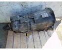 Caja de Cambios VW Crafter 2.5 TDI A9062610501 9062604300