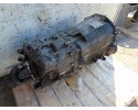 Caja de Cambios VW Crafter 2.5 TDI A9062610501 9062604300