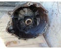 Caja de Cambios VW Crafter 2.5 TDI A9062610501 9062604300