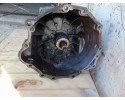 Caja de Cambios VW Crafter 2.5 TDI A9062610501 9062604300