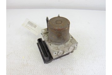 6C112C405AD ABS FORD TRANSIT FURGÓN (TT9) FT 350 L   (largo)   LKW   (Camion) 2007 6C112C405AD 153511 FORD - 1