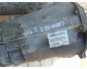 Caja de Cambios VW Crafter 2.5 TDI A9062610501 9062604300