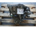NISSAN QASHQAI AND J10 GEARBOX TL4 2 0B MR20 2008r TL4116 32010JD200
