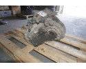 NISSAN QASHQAI AND J10 GEARBOX TL4 2 0B MR20 2008r TL4116 32010JD200 Catalog number of the part 32435657xxx