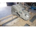 NISSAN QASHQAI AND J10 GEARBOX TL4 2 0B MR20 2008r TL4116 32010JD200 Part manufacturer Nissan OE