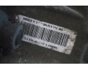 NISSAN QASHQAI AND J10 GEARBOX TL4 2 0B MR20 2008r TL4116 32010JD200 Packaging status replacement