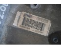 NISSAN QASHQAI AND J10 GEARBOX TL4 2 0B MR20 2008r TL4116 32010JD200 Transmission type manual
