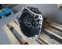 NISSAN QASHQAI AND J10 GEARBOX TL4 2 0B MR20 2008r TL4116 32010JD200 Engine type gasoline